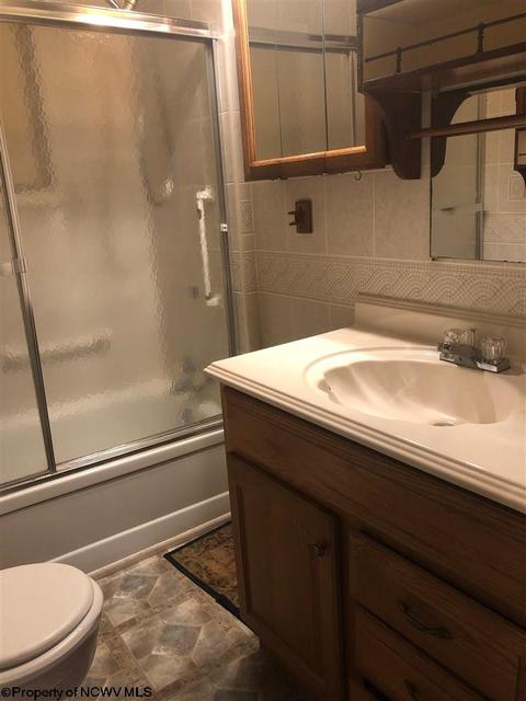 1808 Hagans Rd, Core, WV 26541 photo 6