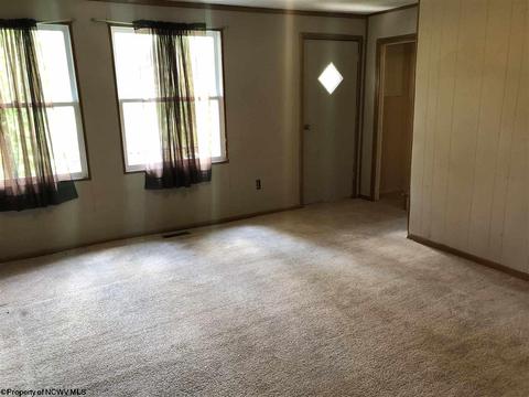 1808 Hagans Rd, Core, WV 26541 photo 10