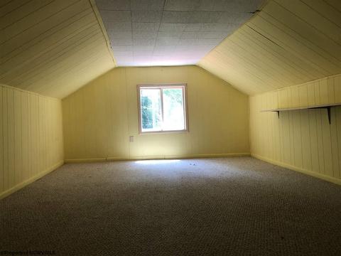 1808 Hagans Rd, Core, WV 26541 photo 16