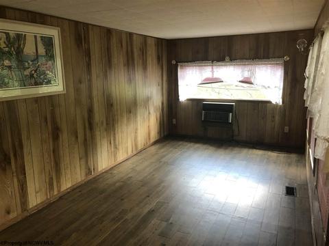 1808 Hagans Rd, Core, WV 26541 photo 12