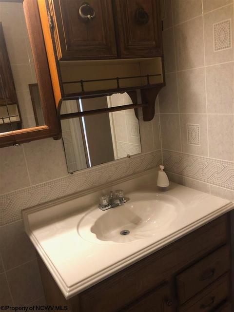 1808 Hagans Rd, Core, WV 26541 photo 7