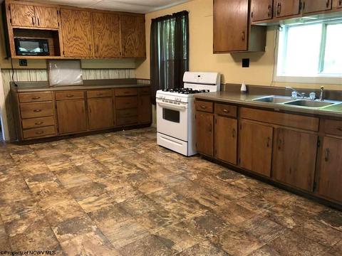 1808 Hagans Rd, Core, WV 26541 photo 4