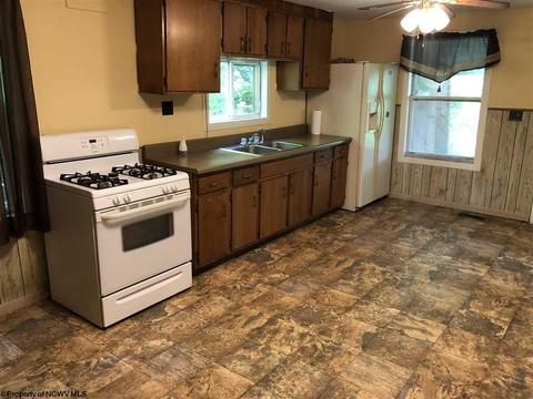 1808 Hagans Rd, Core, WV 26541 photo 2
