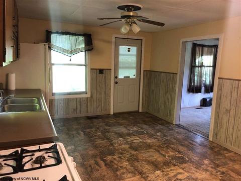 1808 Hagans Rd, Core, WV 26541 photo 9