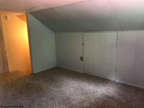 1808 Hagans Rd, Core, WV 26541 photo 14