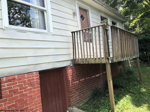 1808 Hagans Rd, Core, WV 26541 photo 19