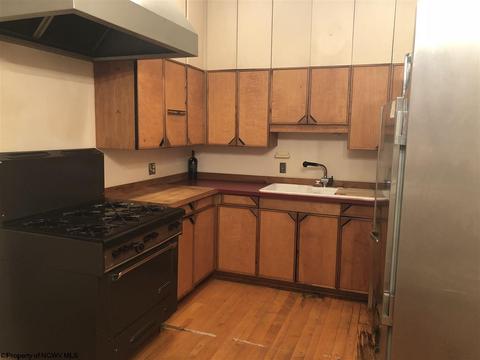 101 N Hill Rd, Sutton, WV 26601 photo 4
