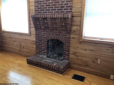 101 N Hill Rd, Sutton, WV 26601 photo 13