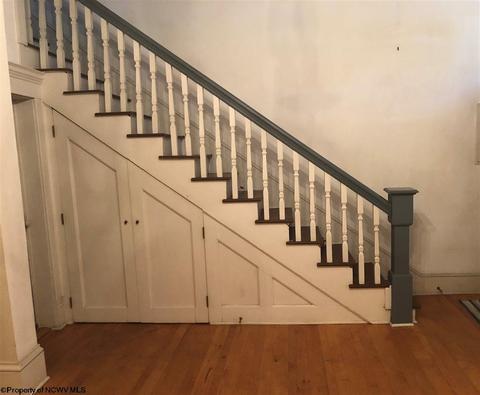 101 N Hill Rd, Sutton, WV 26601 photo 5