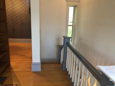 101 N Hill Rd, Sutton, WV 26601 photo 6