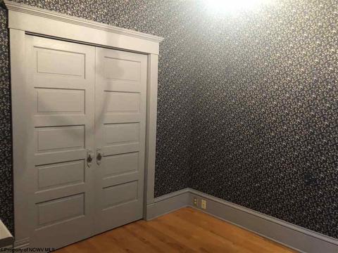 101 N Hill Rd, Sutton, WV 26601 photo 8