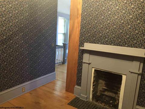 101 N Hill Rd, Sutton, WV 26601 photo 7