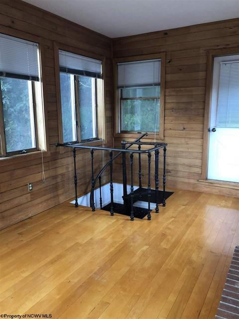 101 N Hill Rd, Sutton, WV 26601 photo 11