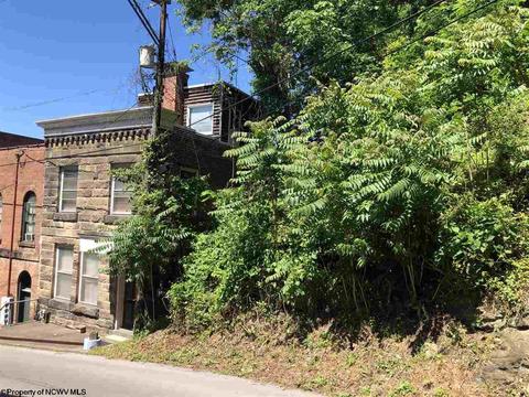 101 N Hill Rd, Sutton, WV 26601 photo 14