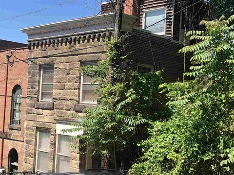 101 N Hill Rd, Sutton, WV 26601 photo 15