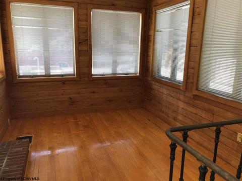 101 N Hill Rd, Sutton, WV 26601 photo 12