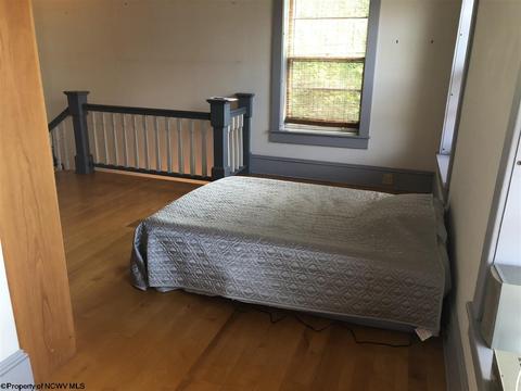101 N Hill Rd, Sutton, WV 26601 photo 9