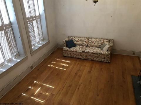 101 N Hill Rd, Sutton, WV 26601 photo 3