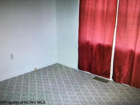 182 N Baxter St, Sutton, WV 26601 photo 5