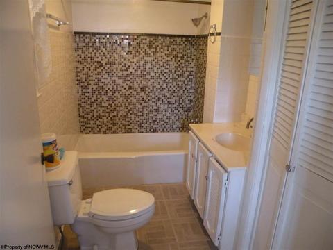 324 Perdue St, Baxter, WV 26560 photo 14