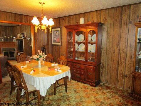 34 Robin St, Beverly, WV 26253 photo 10