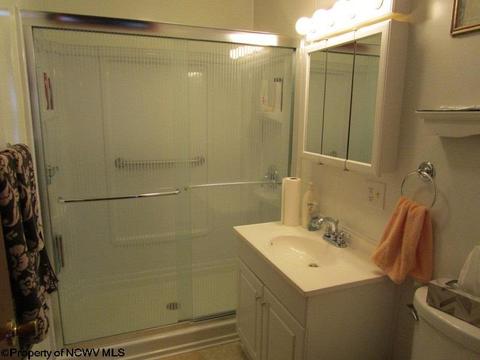 34 Robin St, Beverly, WV 26253 photo 14