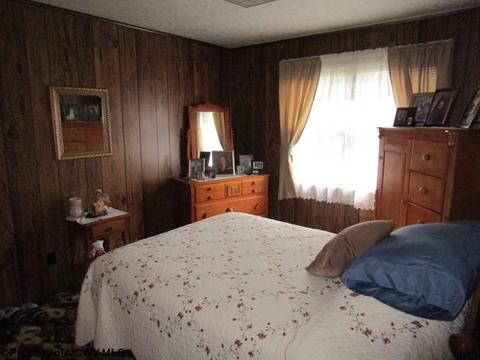 34 Robin St, Beverly, WV 26253 photo 13