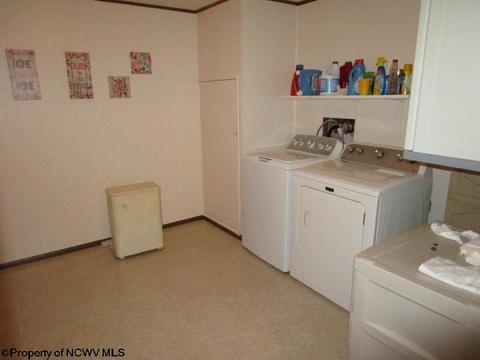34 Robin St, Beverly, WV 26253 photo 20