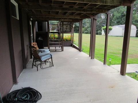 34 Robin St, Beverly, WV 26253 photo 6