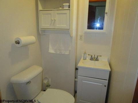 34 Robin St, Beverly, WV 26253 photo 19