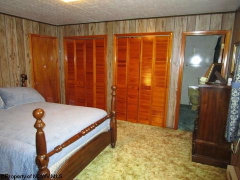 34 Robin St, Beverly, WV 26253 photo 11