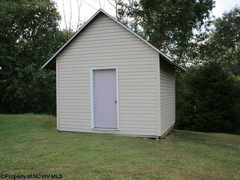 34 Robin St, Beverly, WV 26253 photo 7
