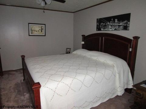34 Robin St, Beverly, WV 26253 photo 18