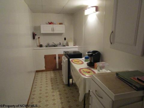 34 Robin St, Beverly, WV 26253 photo 17