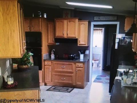 816 Old Womans Run Rd, Sutton, WV 26601 photo 10