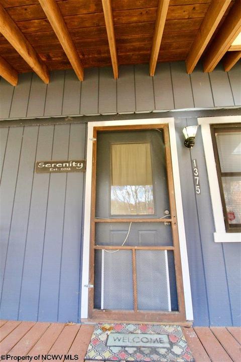 1375 E Alpine Dr, Terra Alta, WV 26764 photo 19