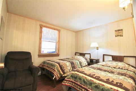 1375 E Alpine Dr, Terra Alta, WV 26764 photo 14