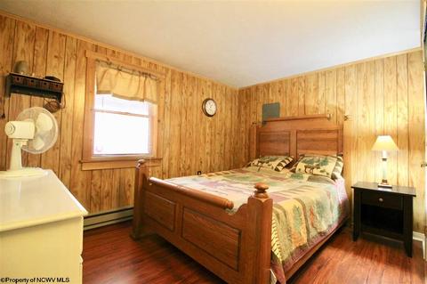 1375 E Alpine Dr, Terra Alta, WV 26764 photo 16