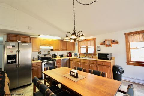 1375 E Alpine Dr, Terra Alta, WV 26764 photo 10