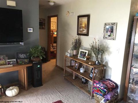 13 Hemlock Dr, Beverly, WV 26253 photo 11