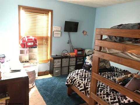13 Hemlock Dr, Beverly, WV 26253 photo 8