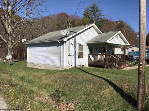 13 Hemlock Dr, Beverly, WV 26253 photo 3