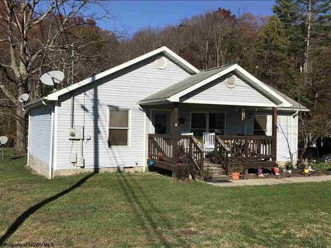 13 Hemlock Dr, Beverly, WV 26253 photo 1