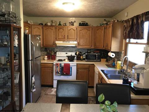 13 Hemlock Dr, Beverly, WV 26253 photo 12
