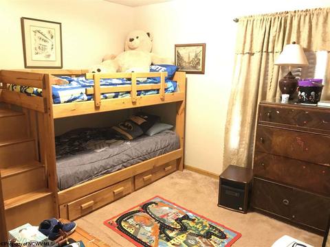 13 Hemlock Dr, Beverly, WV 26253 photo 7