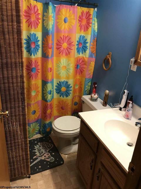 13 Hemlock Dr, Beverly, WV 26253 photo 9