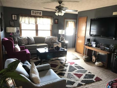 13 Hemlock Dr, Beverly, WV 26253 photo 10
