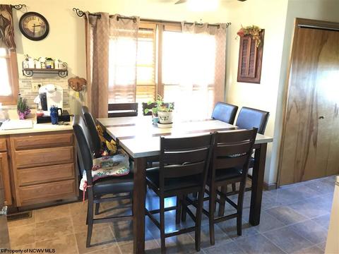 13 Hemlock Dr, Beverly, WV 26253 photo 13