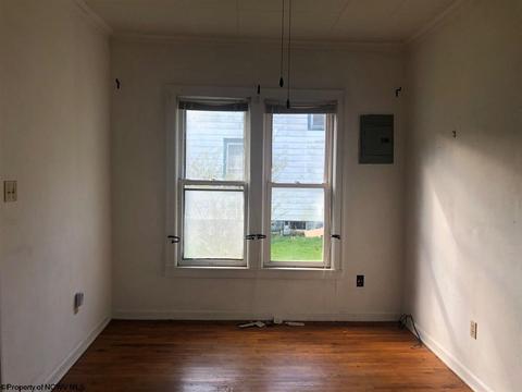 252 E Main St, Salem, WV 26426 photo 5