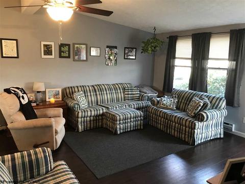 139 Vector Ave, Elkins, WV 26241 photo 16